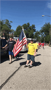 2017 Lakewood July 4 Parade (54)